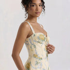 vestido-corset-midi-leia-lado-perto