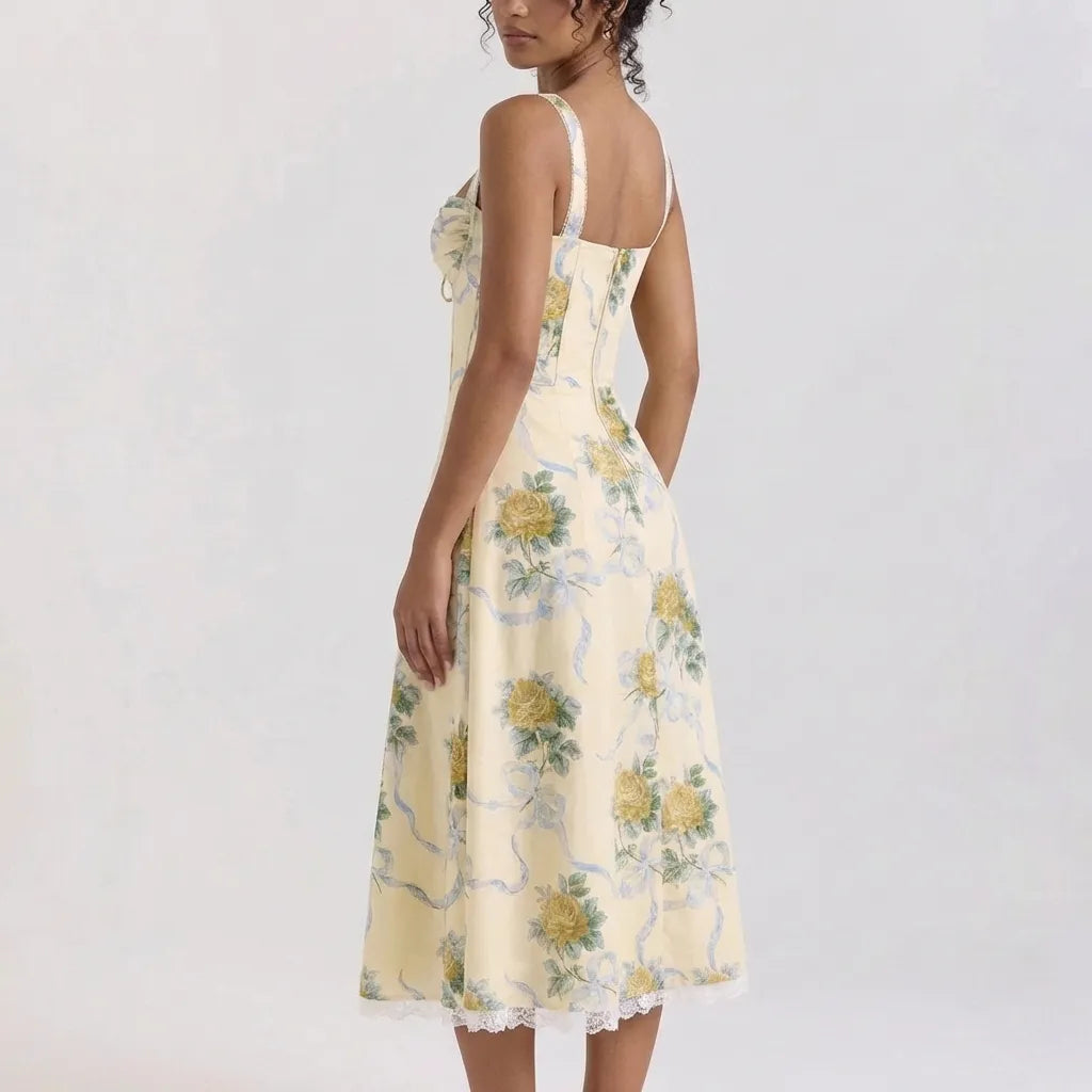 vestido-corset-midi-leia-lado