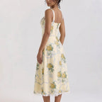 vestido-corset-midi-leia-lado