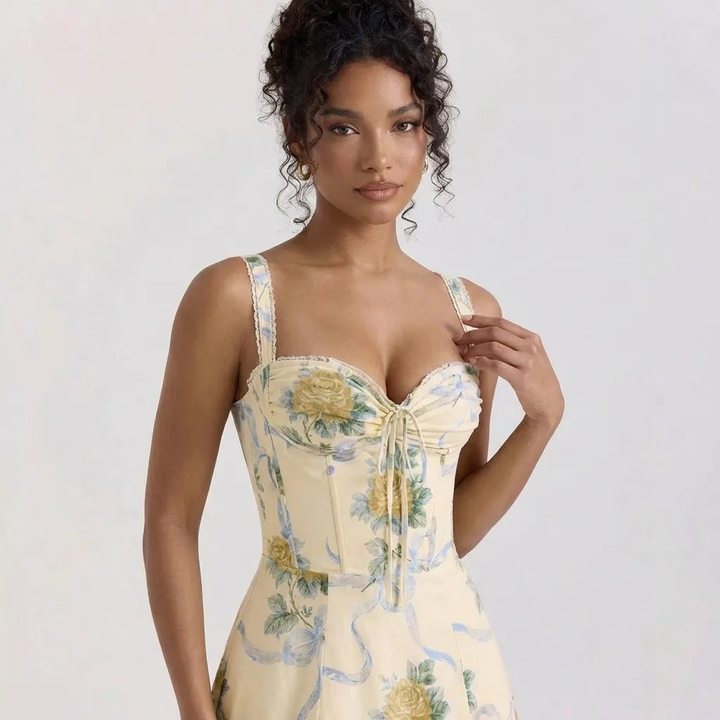 vestido-corset-midi-leia-frente-perto