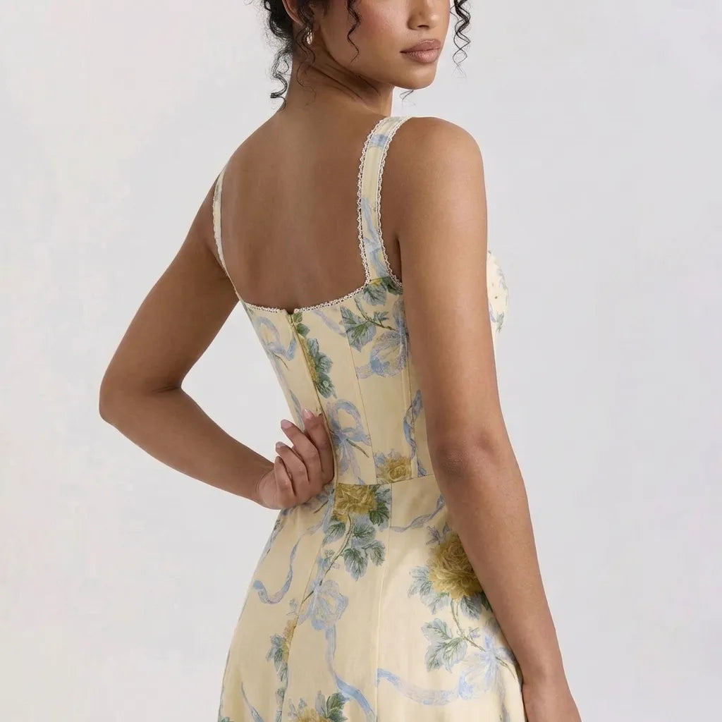 vestido-corset-midi-leia-costas-perto