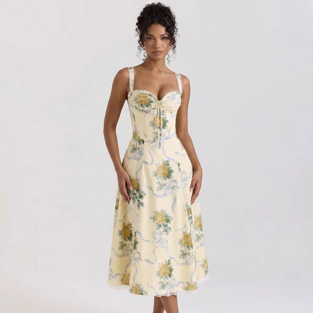 vestido-corset-midi-leia-frente