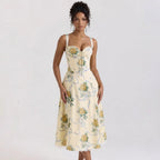 vestido-corset-midi-leia-frente