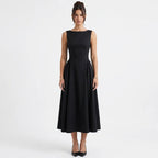 vestido-corset-midi-leme-frente