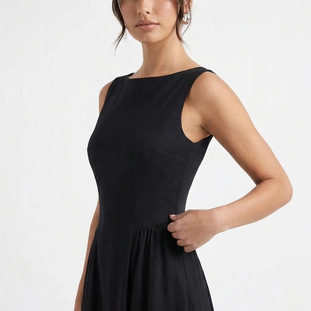 vestido-corset-midi-leme-lado-perto