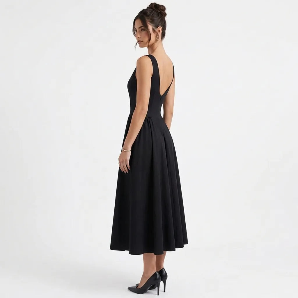 vestido-corset-midi-leme-lado