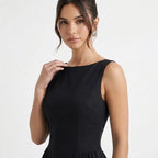 vestido-corset-midi-leme-frente-perto