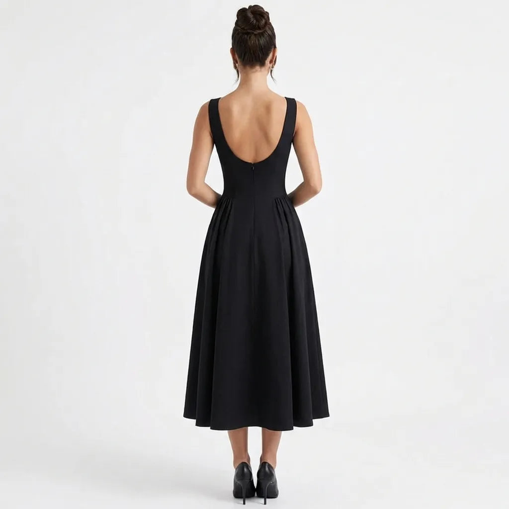 vestido-corset-midi-leme-costas