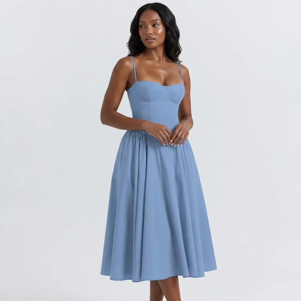 vestido-corset-midi-liana-frente