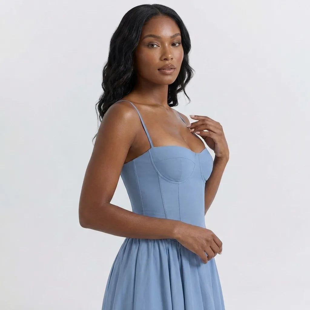 vestido-corset-midi-liana-lado-perto