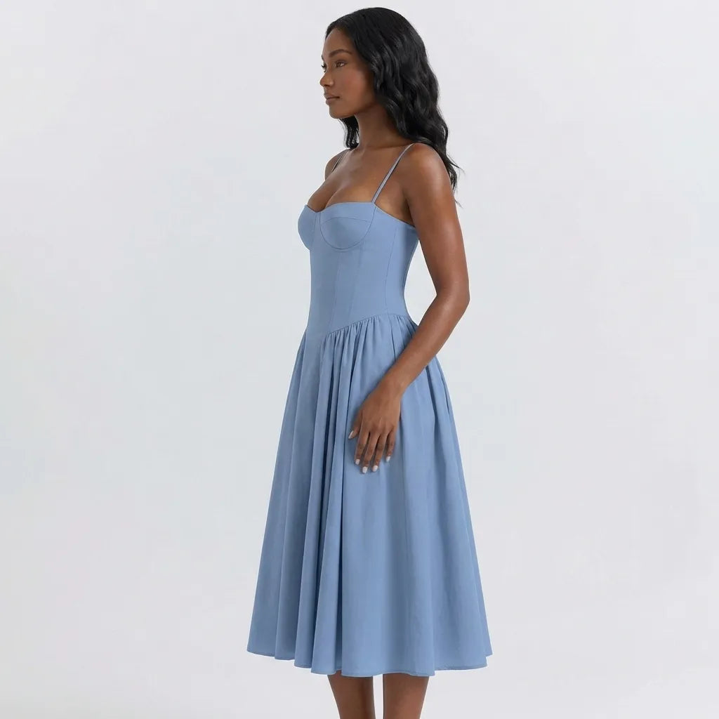 vestido-corset-midi-liana-lado