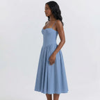 vestido-corset-midi-liana-lado