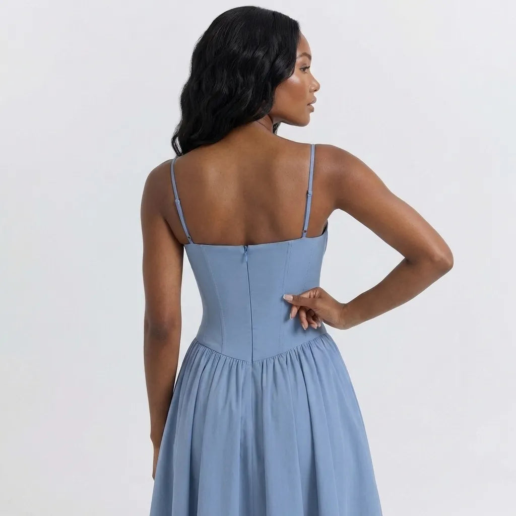 vestido-corset-midi-liana-costas-perto