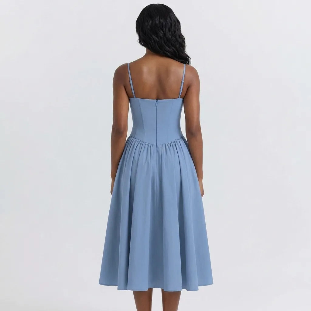 vestido-corset-midi-liana-costas