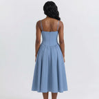 vestido-corset-midi-liana-costas