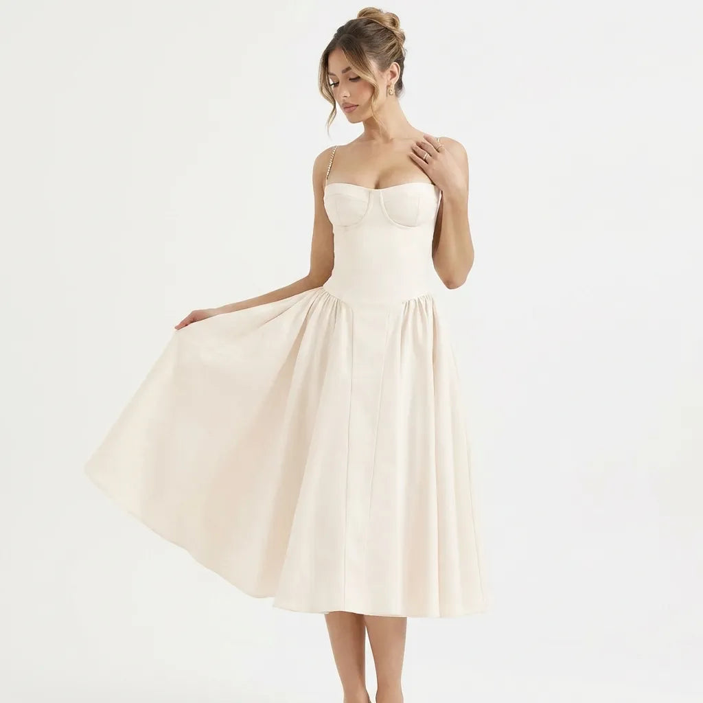 vestido-corset-midi-lilou-frente