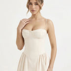 vestido-corset-midi-lilou-frente-perto