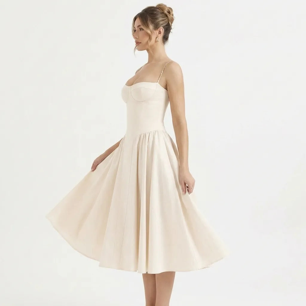 vestido-corset-midi-lilou-lado