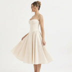 vestido-corset-midi-lilou-lado