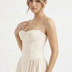 vestido-corset-midi-lilou-lado-perto