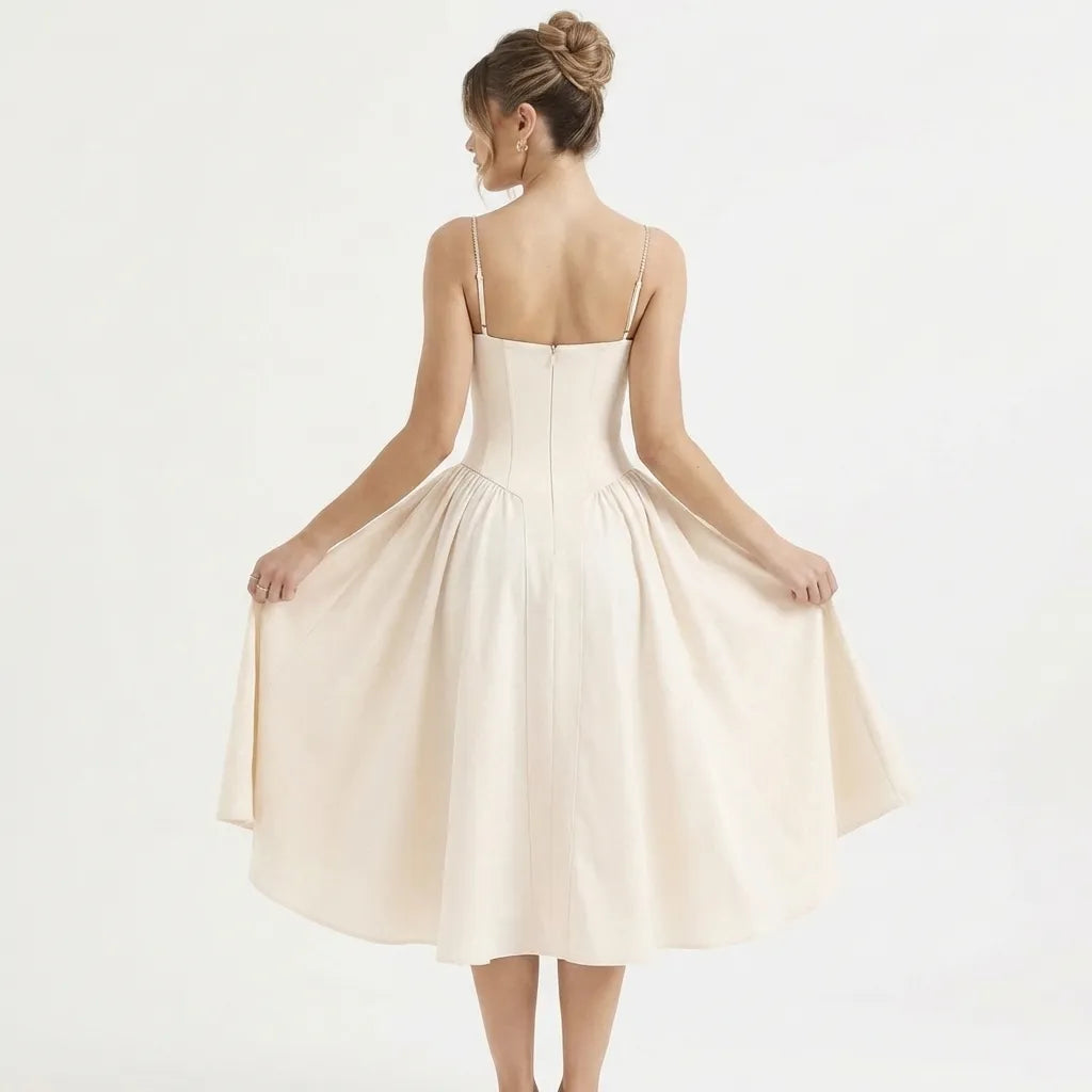 vestido-corset-midi-lilou-costas