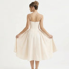 vestido-corset-midi-lilou-costas