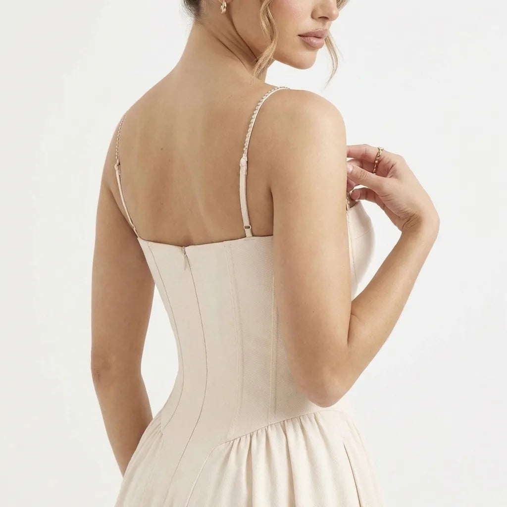 vestido-corset-midi-lilou-costas=perto