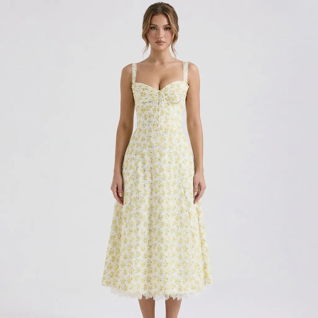 vestido-corset-midi-luiza-frente