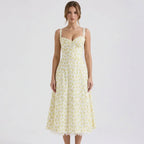 vestido-corset-midi-luiza-frente