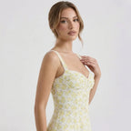 vestido-corset-midi-luiza-lado-perto