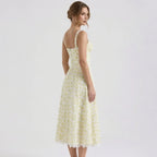 vestido-corset-midi-luiza-lado