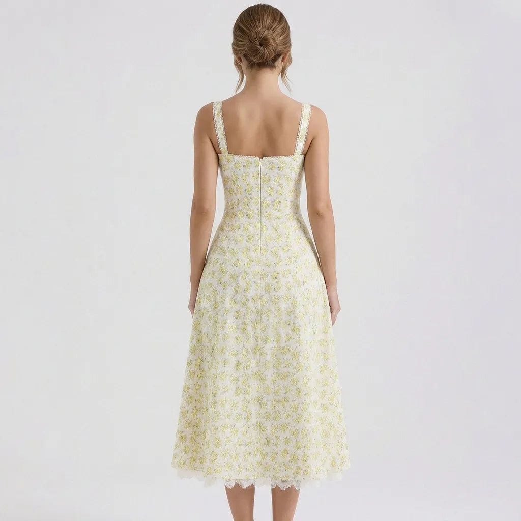 vestido-corset-midi-luiza-costas