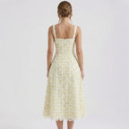 vestido-corset-midi-luiza-costas