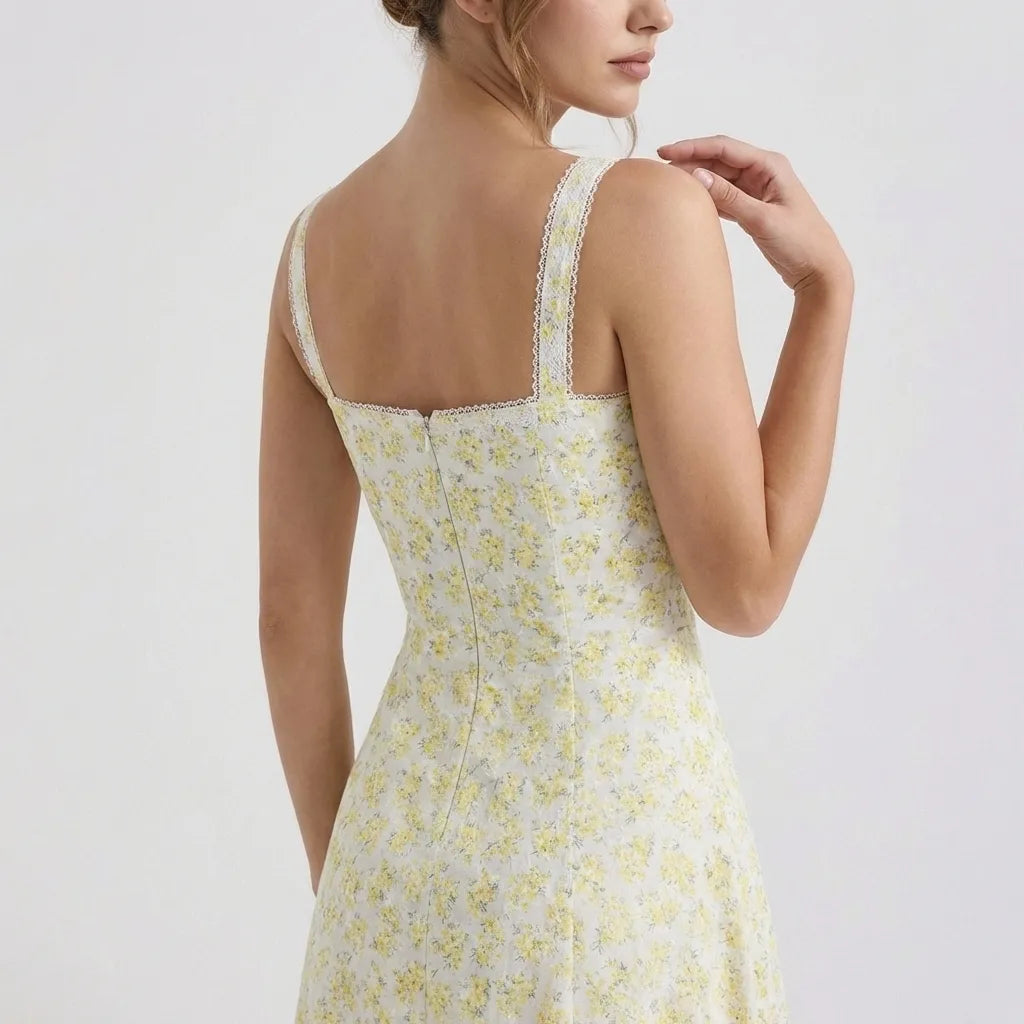 vestido-corset-midi-luiza-costas-perto