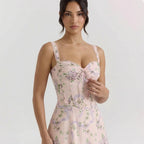 vestido-corset-midi-maraisa-frente-perto