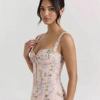 vestido-corset-midi-maraisa-lado-perto