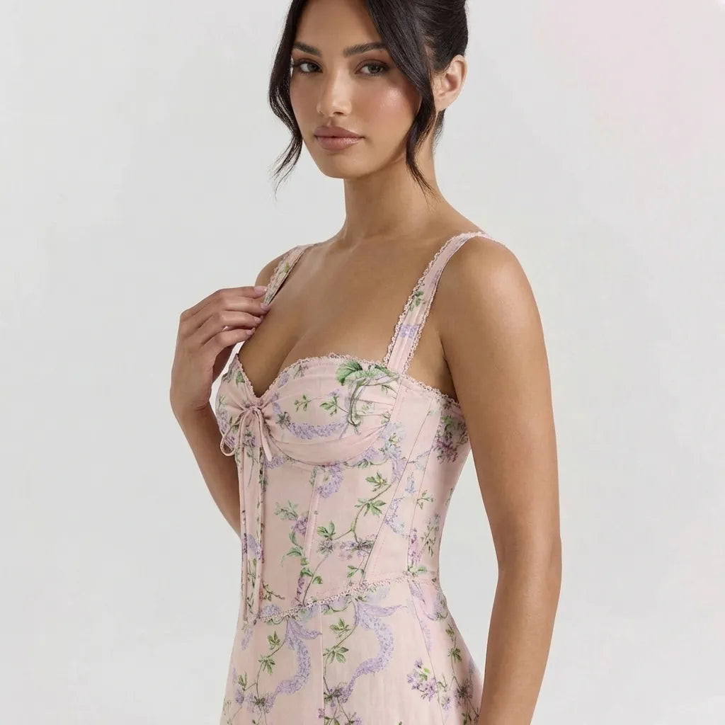 vestido-corset-midi-maraisa-lado-perto