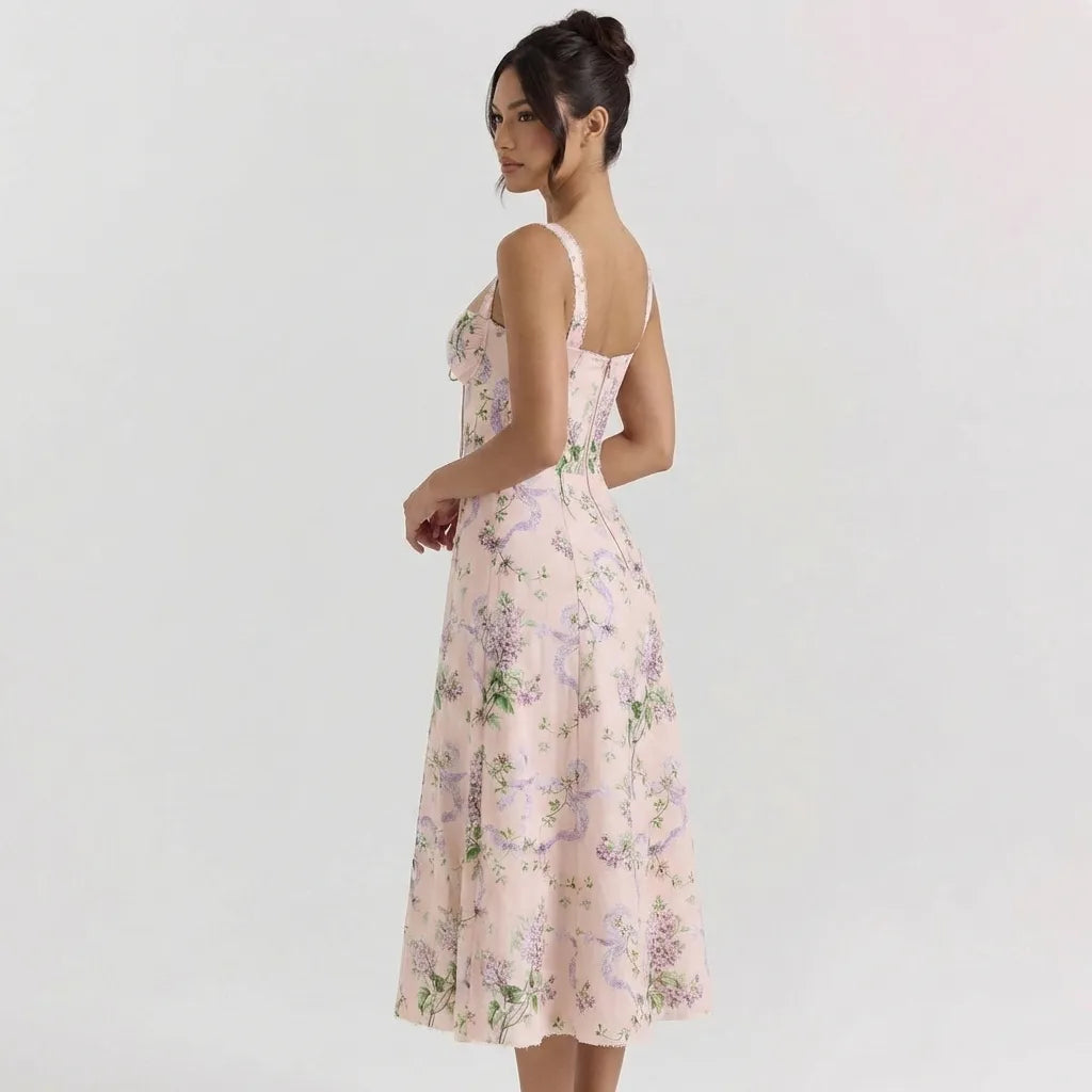 vestido-corset-midi-maraisa-lado