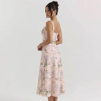 vestido-corset-midi-maraisa-lado