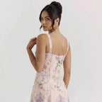 vestido-corset-midi-maraisa-costas-perto