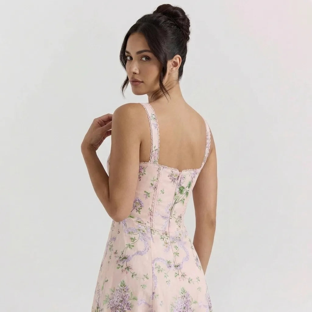 vestido-corset-midi-maraisa-costas-perto