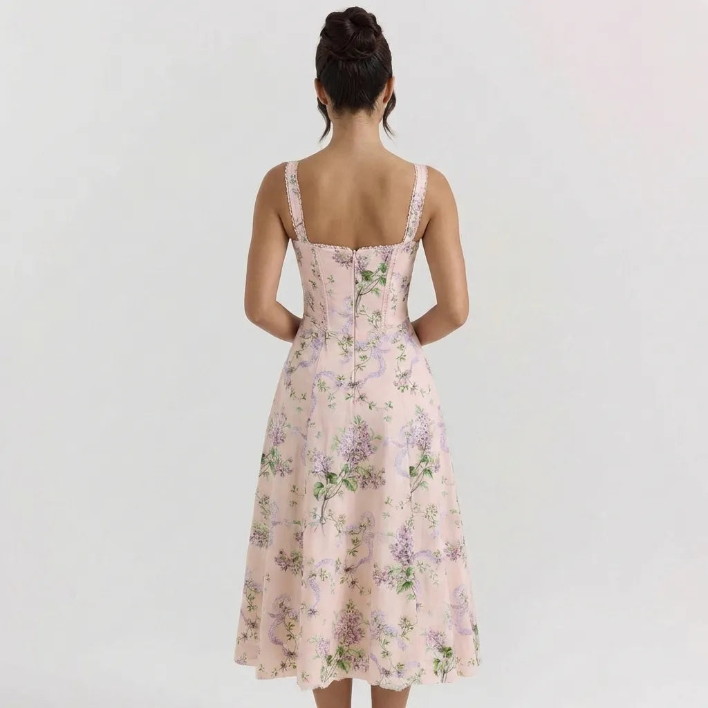 vestido-corset-midi-maraisa-costas