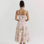 vestido-corset-midi-maraisa-costas