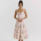 vestido-corset-midi-maraisa-frente