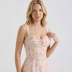 vestido-corset-midi-maria-frente-perto