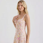 vestido-corset-midi-maria-lado-perto