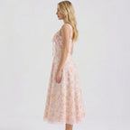 vestido-corset-midi-maria-lado