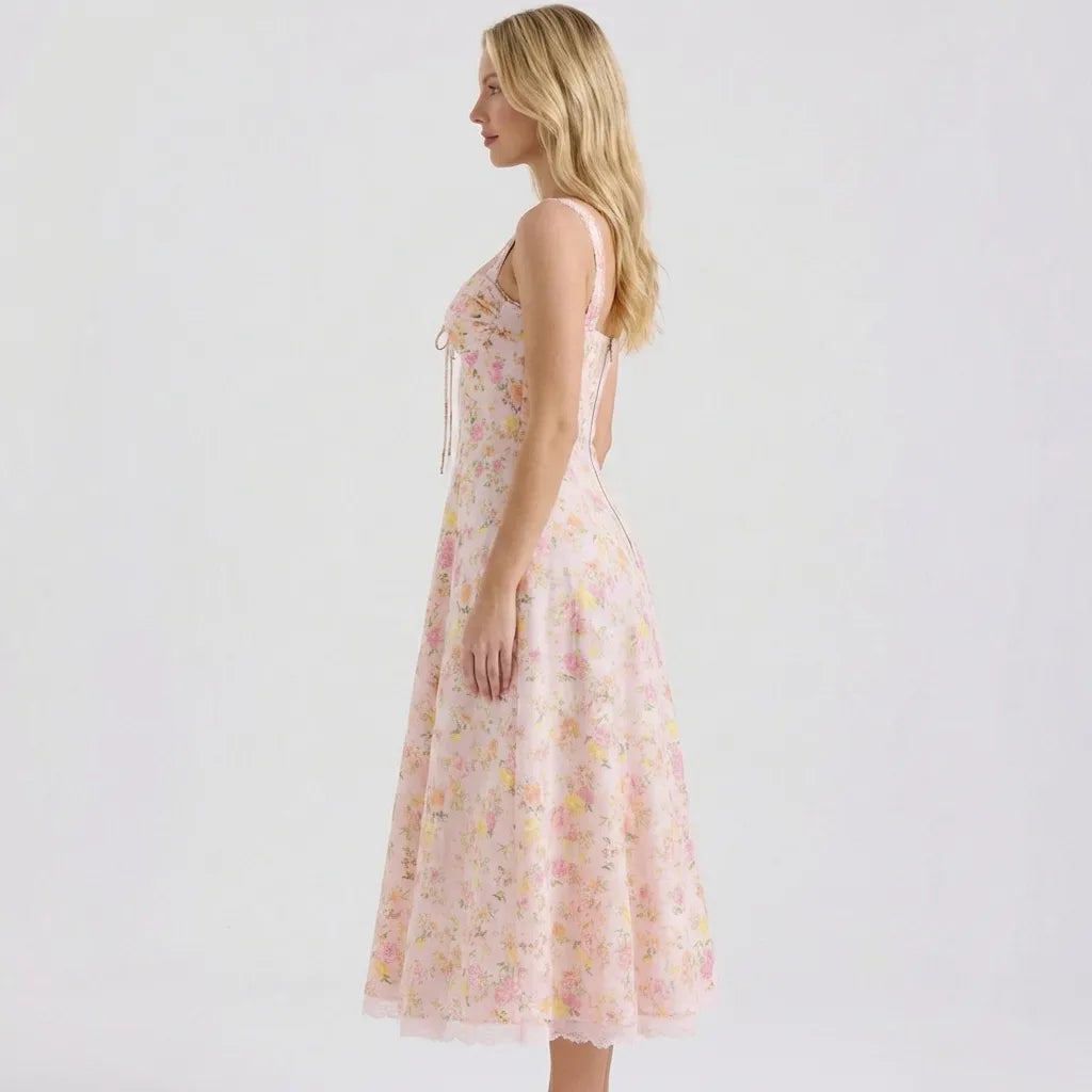 vestido-corset-midi-maria-lado