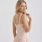 vestido-corset-midi-maria-costas-perto