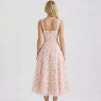 vestido-corset-midi-maria-costas